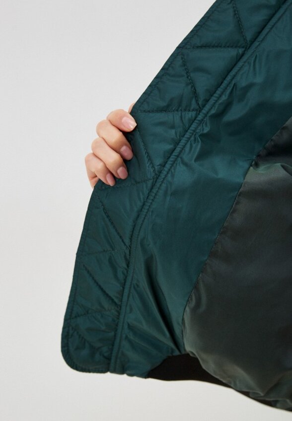 Бомбер B.L.E.S.