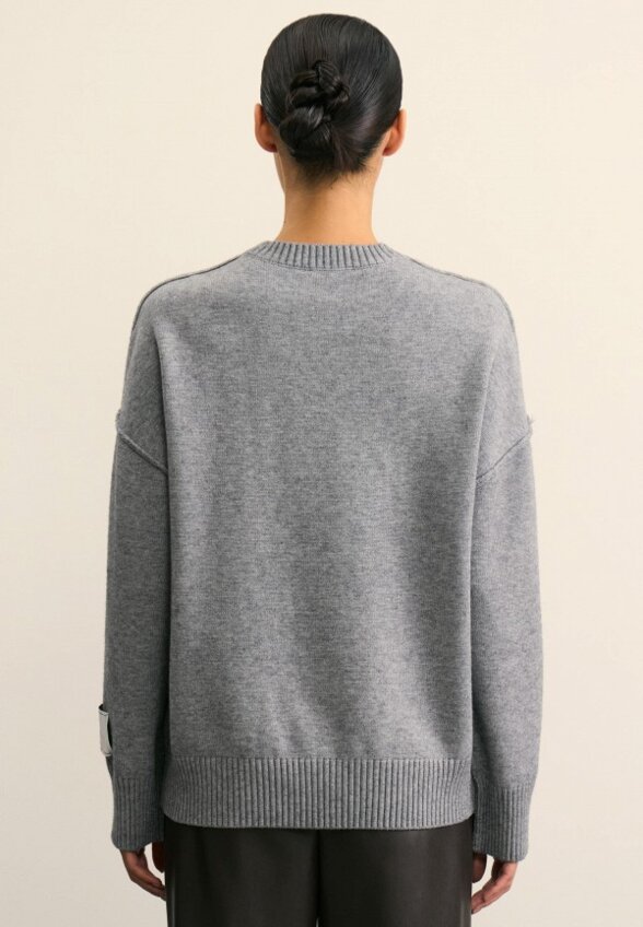 Джемпер Zarina