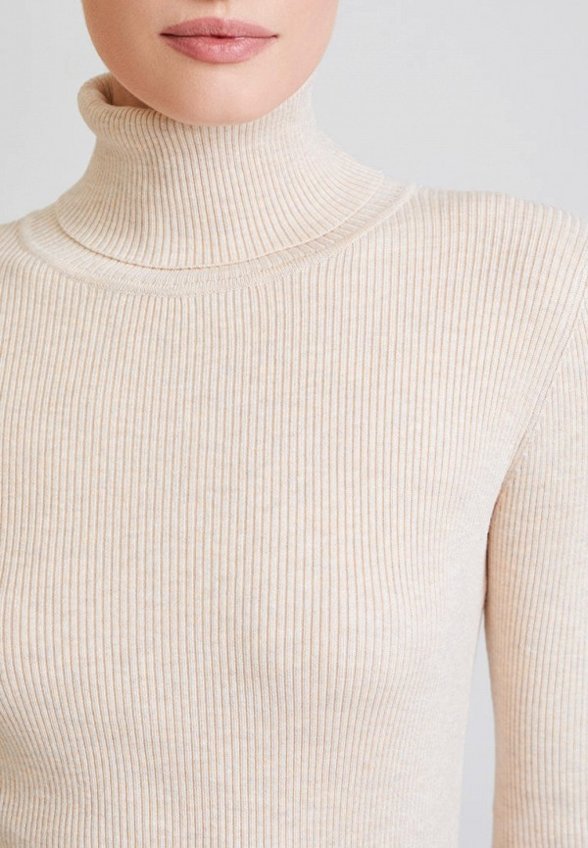 Платье To Be Blossom