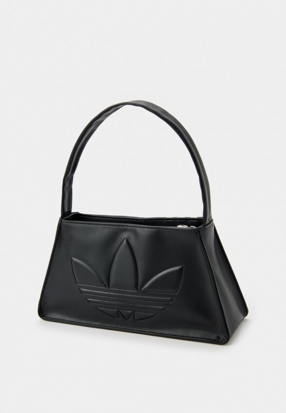 Сумка adidas Originals