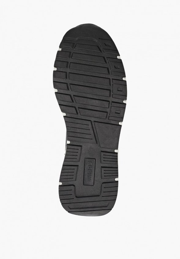 Кроссовки Briggs