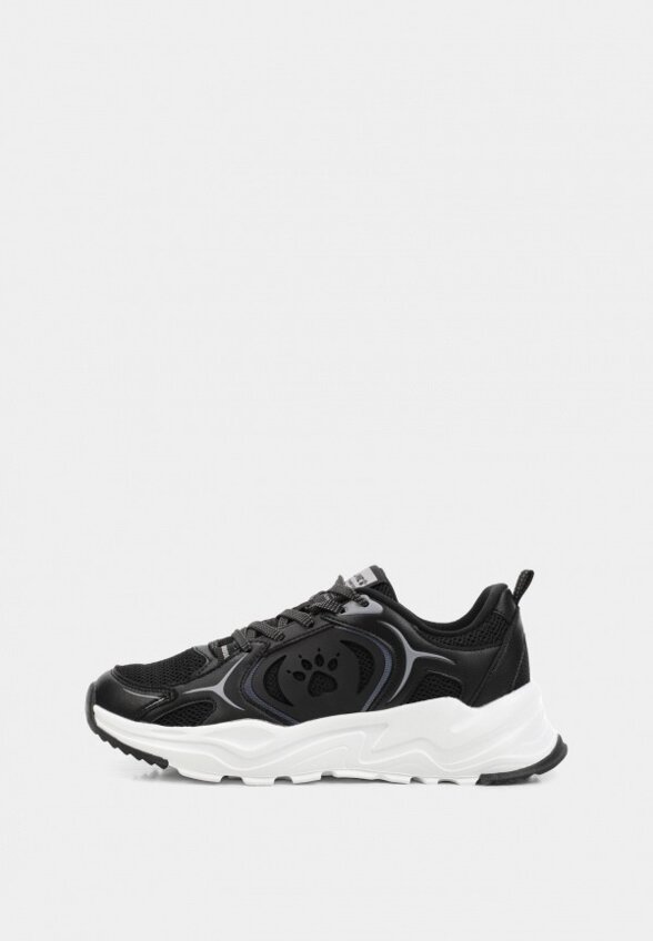 Кроссовки Kelme