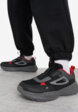 Кроссовки для мальчиков FILA Sp Naite 2.0 B, Черный9  - превью
