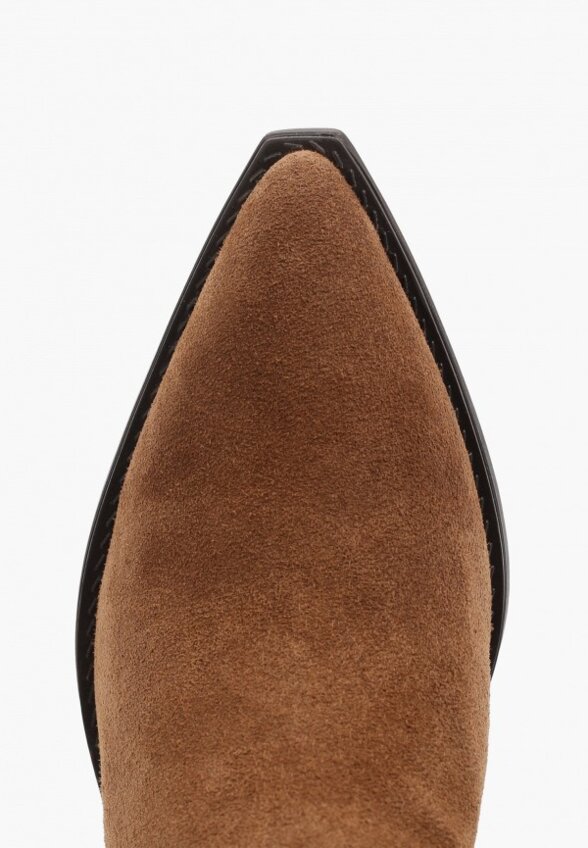 Сапоги Dino Albat