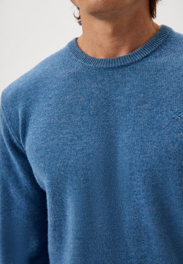 Джемпер Hackett London