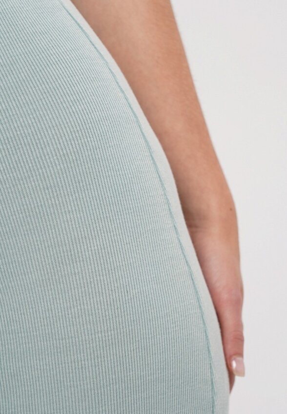 Платье Твое