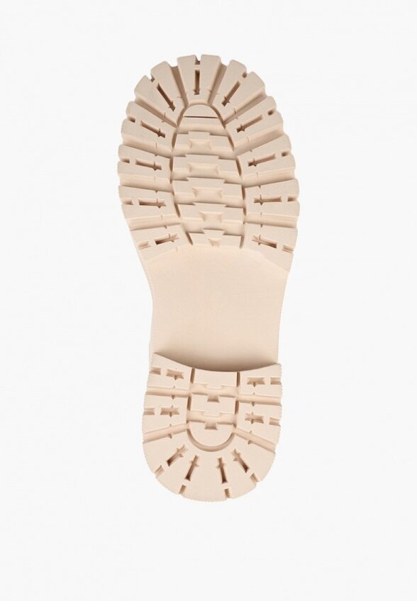 Ботинки Sbalo