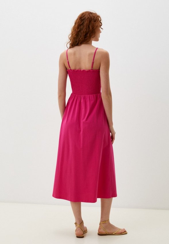 Сарафан O'STIN