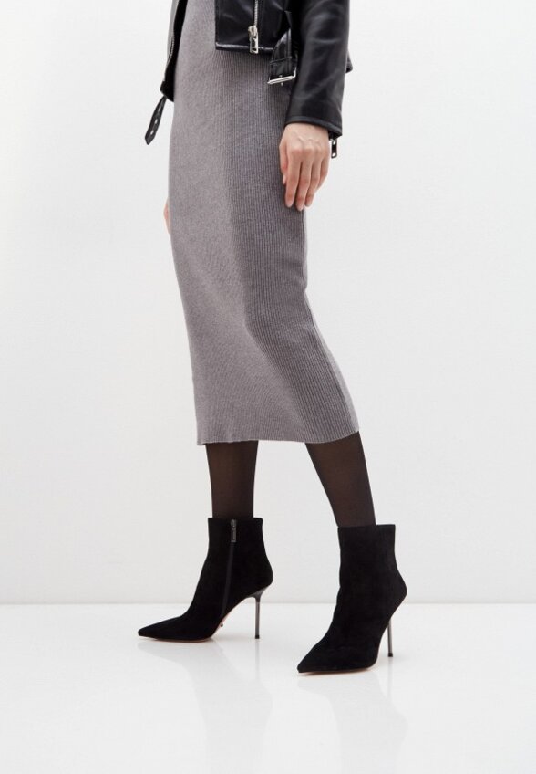 Ботильоны Graciana