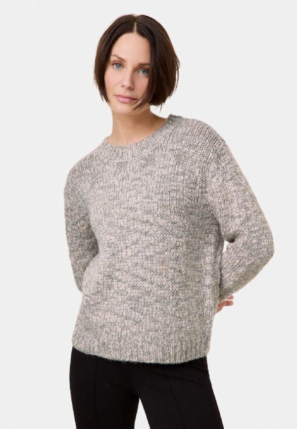 Джемпер Taifun