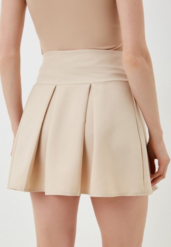 Юбка Pink Summer