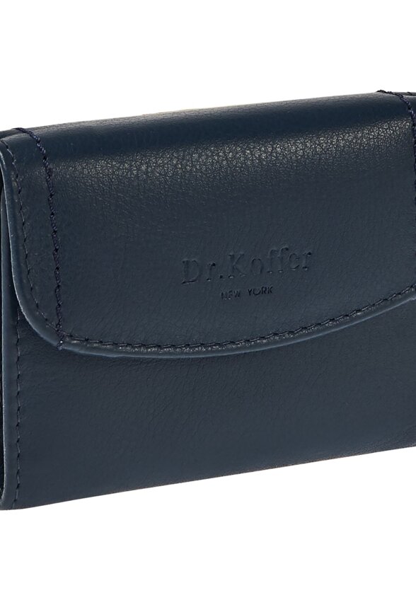 Др.Коффер X510402-41-60 портмоне