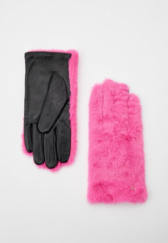 Перчатки Twinset Milano