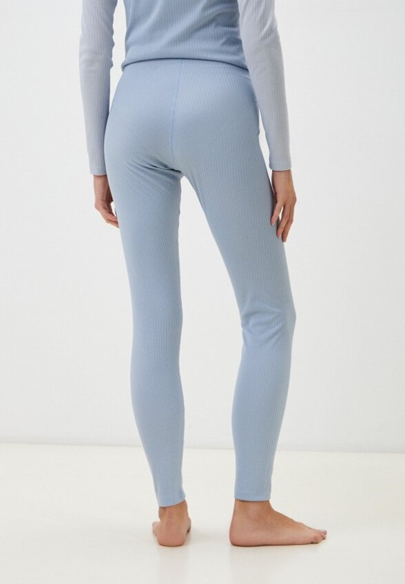 Термобелье низ Volkl