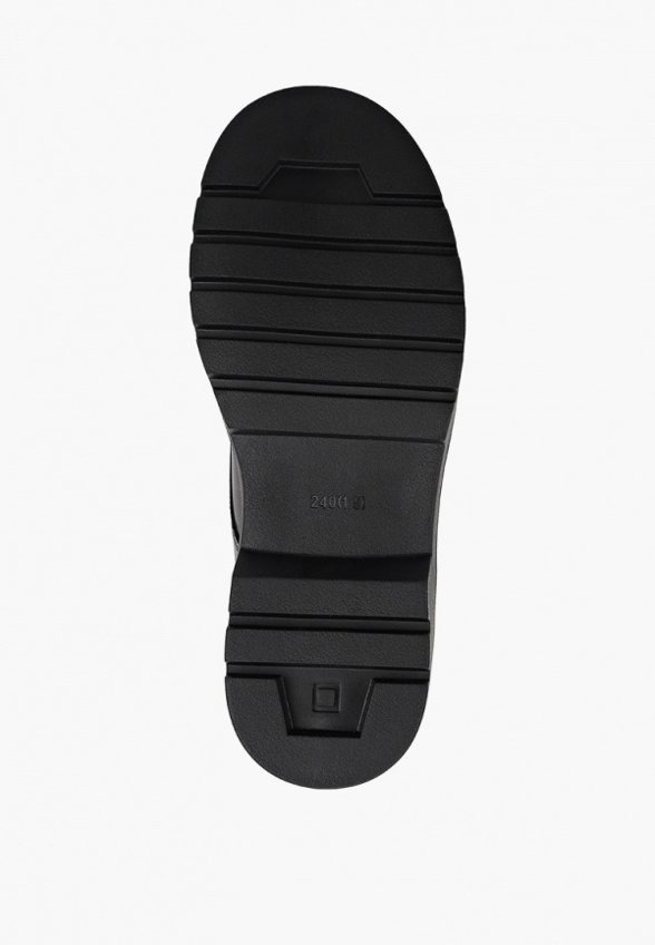 Ботинки Sprincway