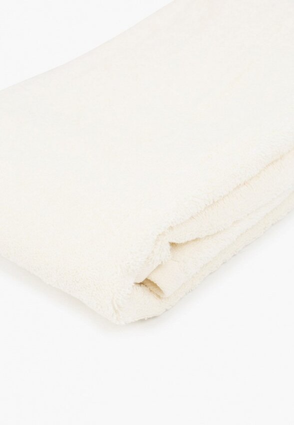 Полотенце Sofi De Marko