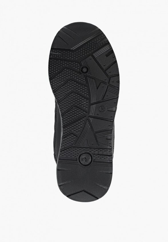 Кроссовки Sprox