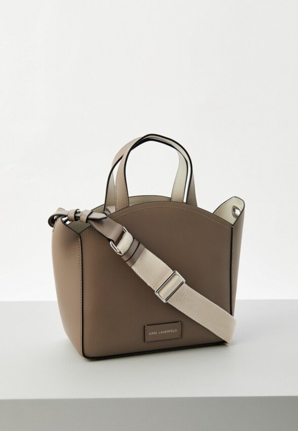 Сумка Karl Lagerfeld