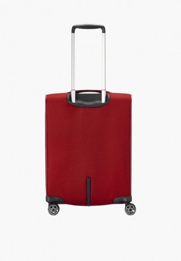 Чемодан Roncato