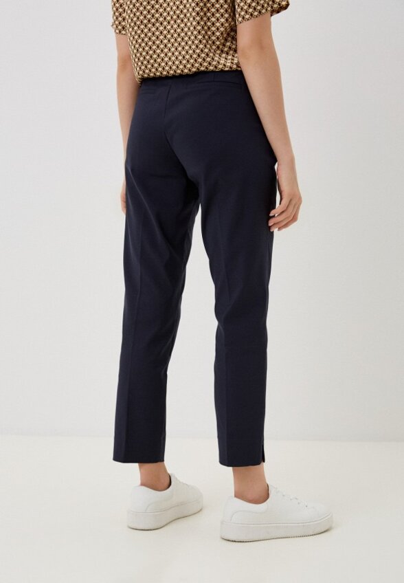 Брюки Tom Tailor