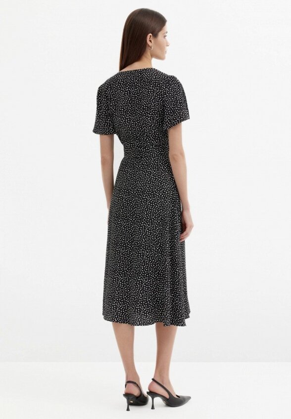 Платье Charuel