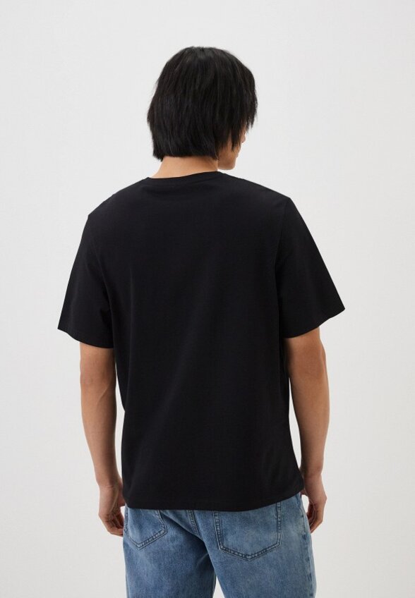 Футболка Befree