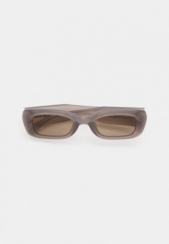 Очки солнцезащитные Zadig & Voltaire