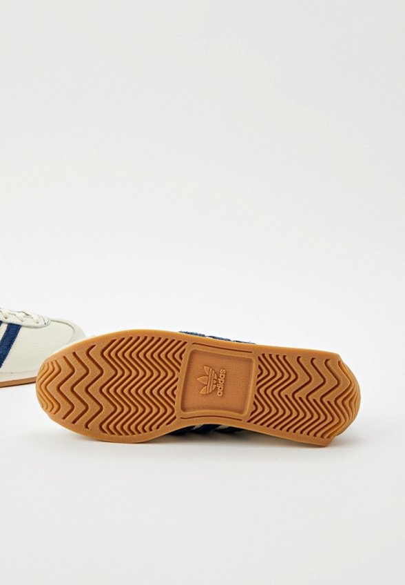 Кроссовки adidas Originals