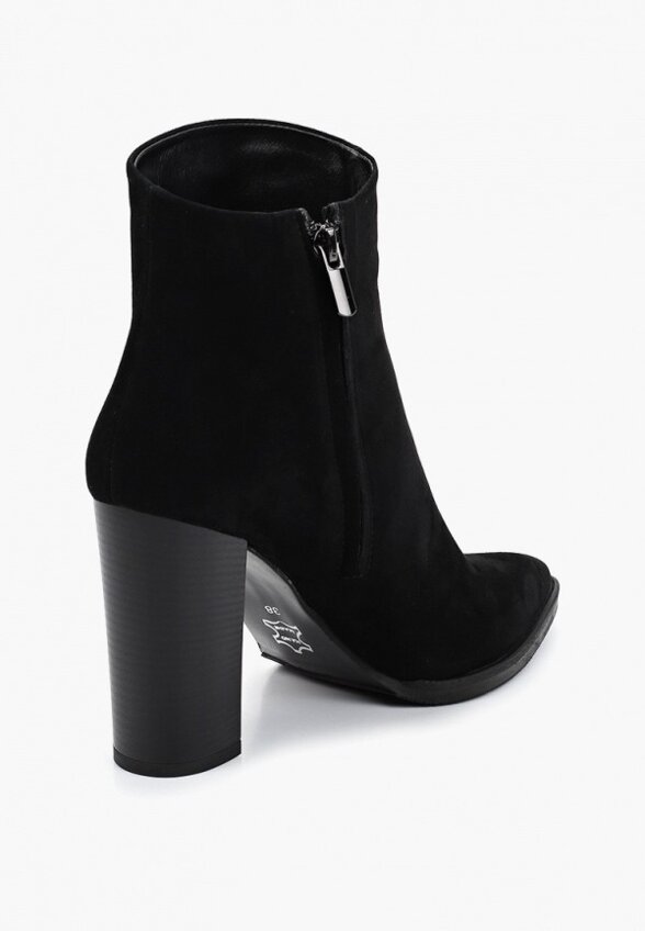 Ботильоны Lenuver