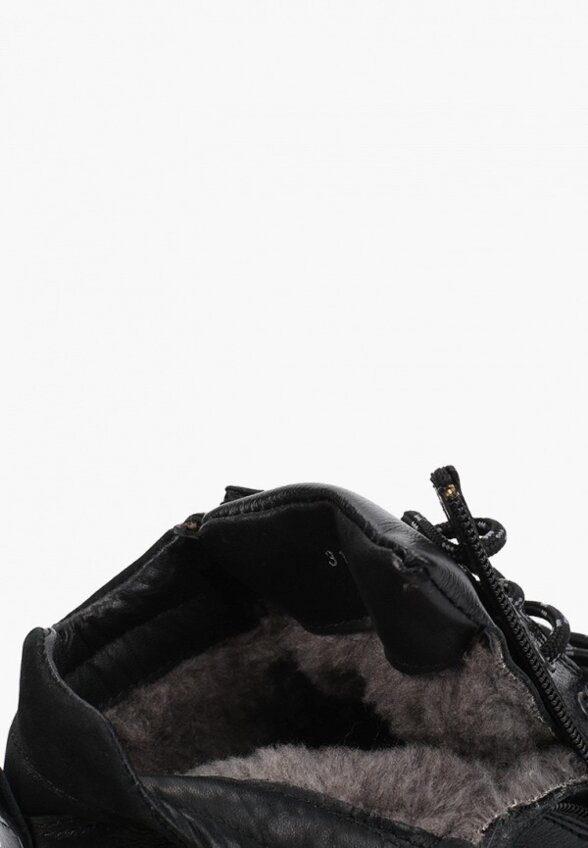 Ботинки Francesco Donni