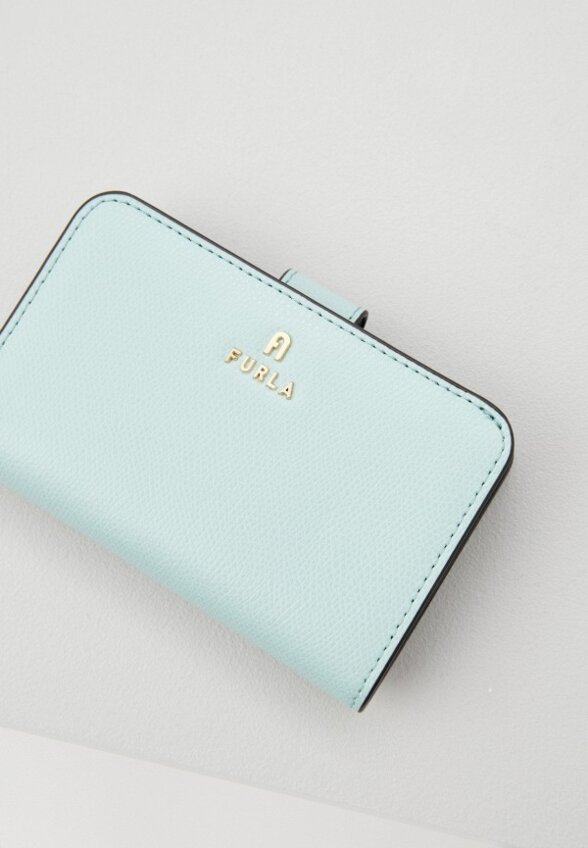 Кошелек Furla