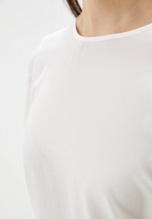 Футболка Falconeri