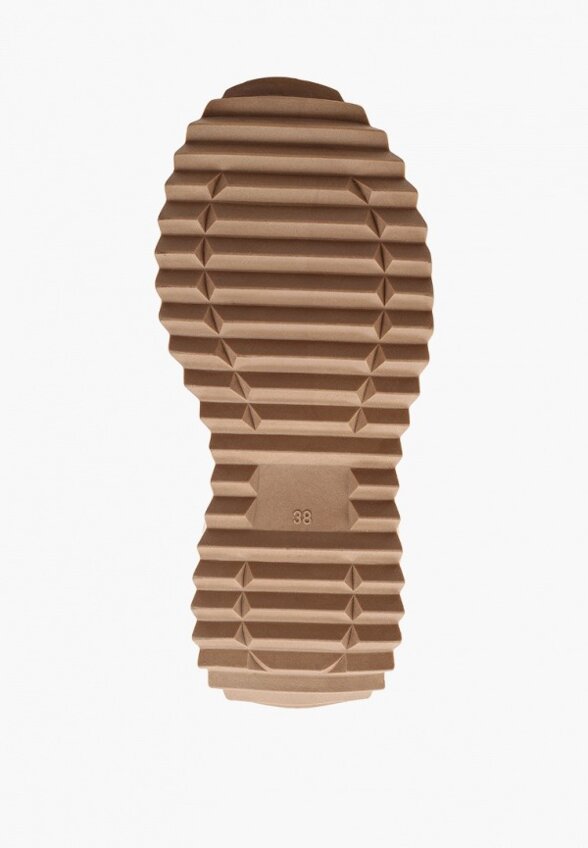 Дутики Saivvila