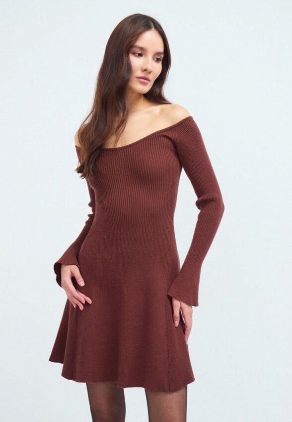 Платье Vittoria Vicci