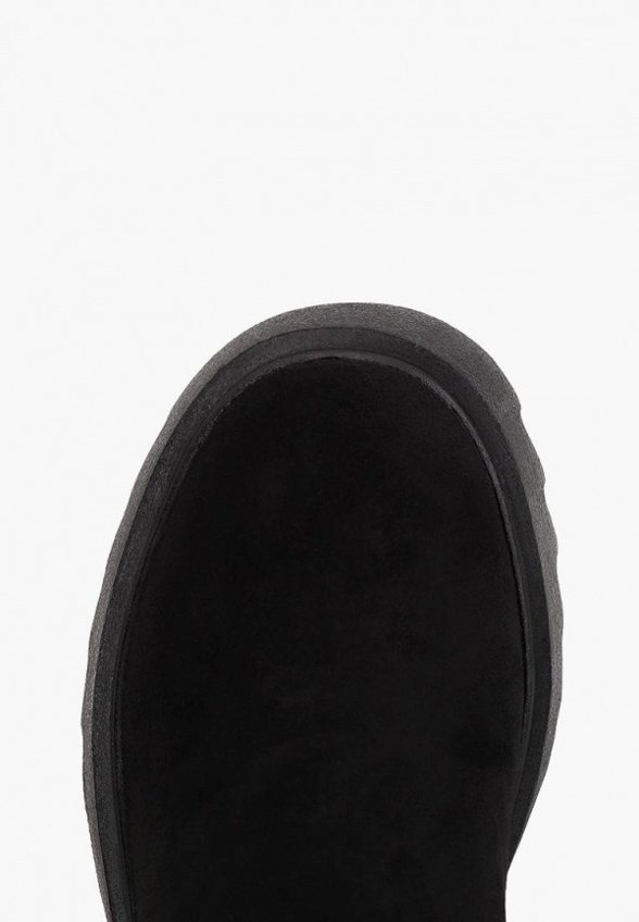 Ботфорты Sbalo