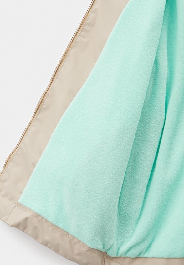 Костюм утепленный Kaysarow