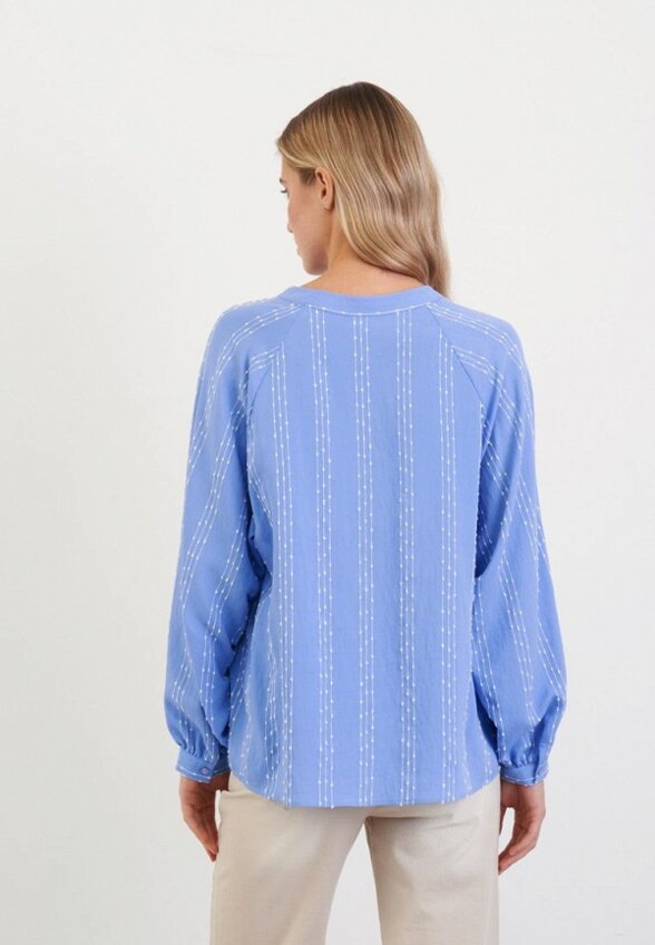 Блуза Elisa.and.me