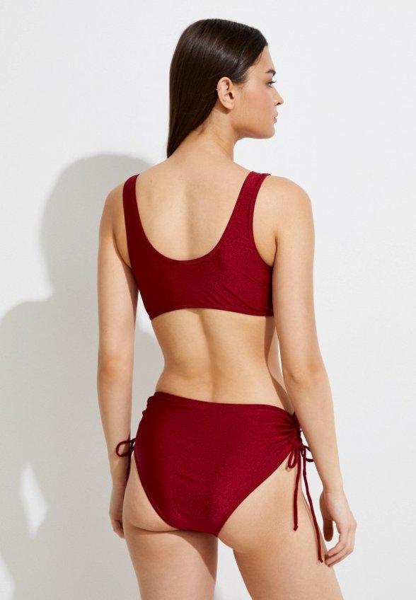 Купальник LeOtra