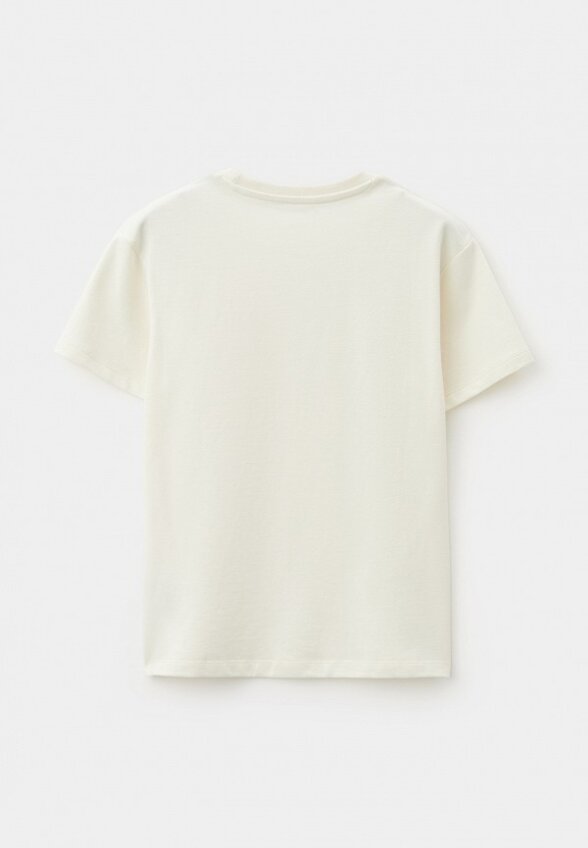 Футболка Tom Tailor