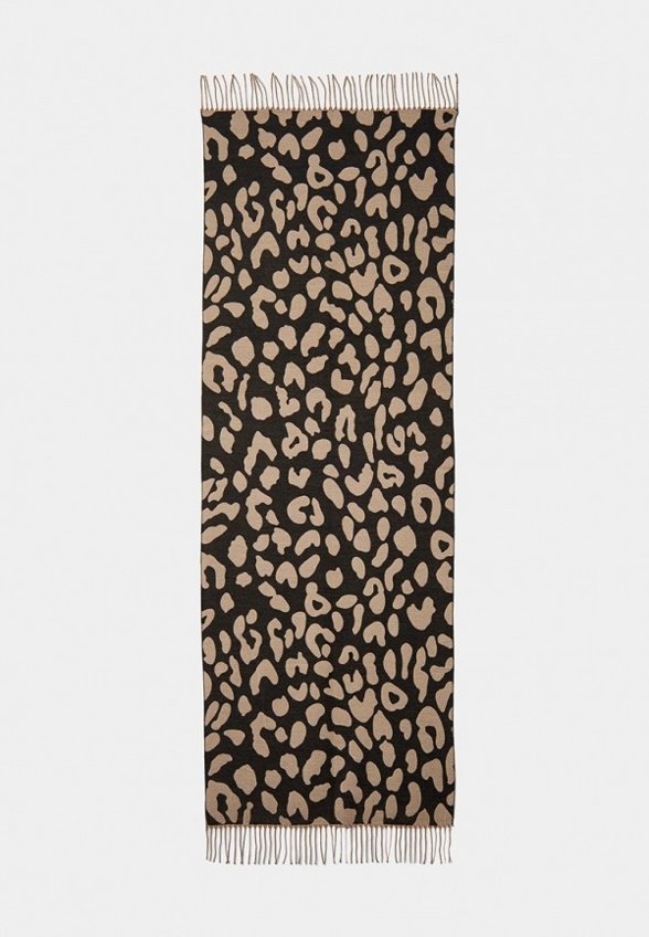 Палантин Chale