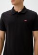 Поло Levi's®3  - превью
