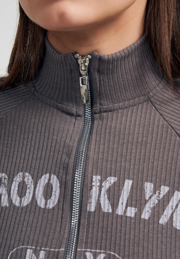 Кардиган Твое