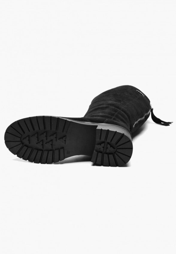 Сапоги Donna Daniella