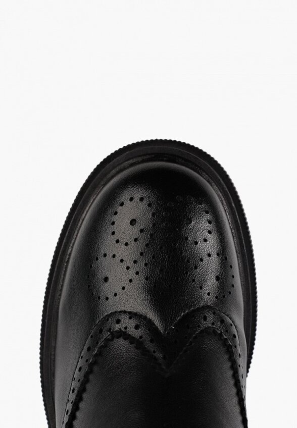 Ботинки Maniolini