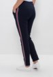 Брюки спортивные Cleo3  - превью