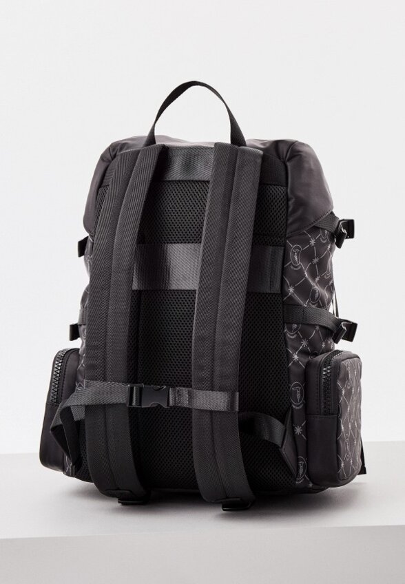 Рюкзак Trussardi