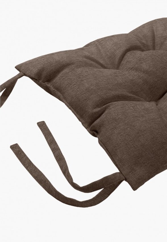 Подушка на стул Волшебная Ночь