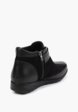 Ботинки Footwell3  - превью