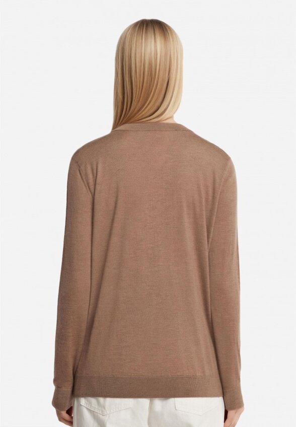 Джемпер Falconeri