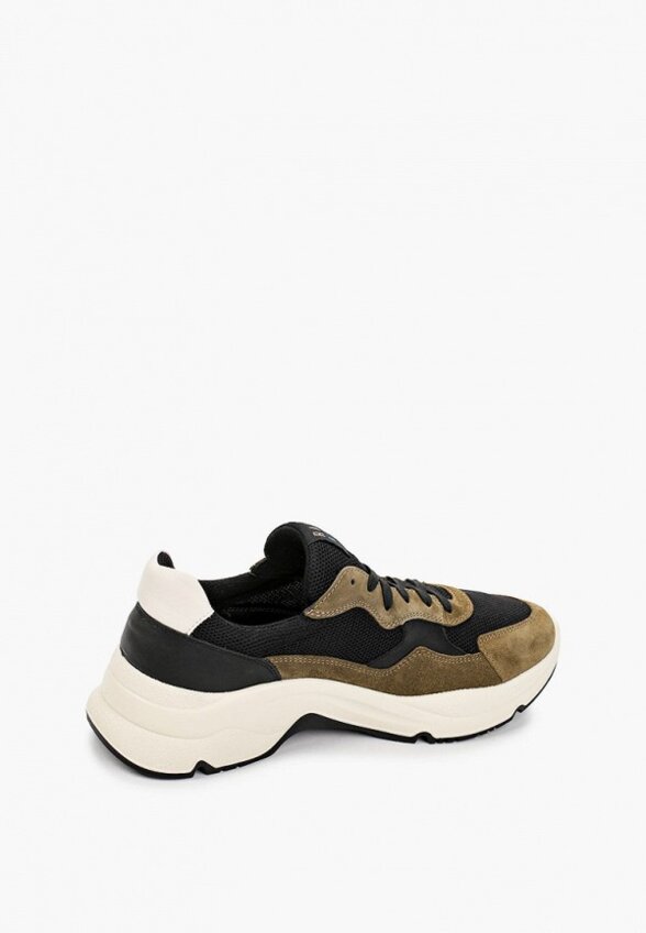 Кроссовки Ralf Ringer